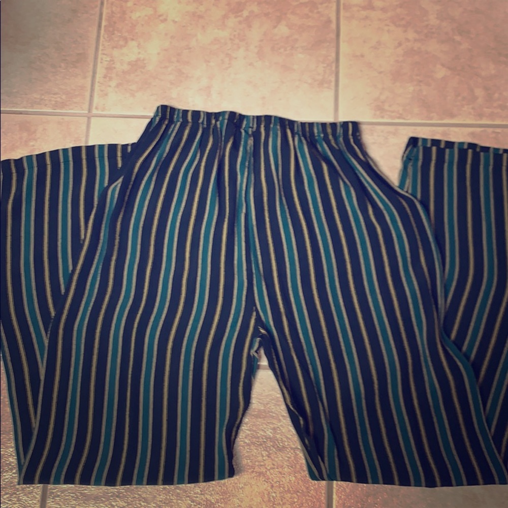 Brandy Melville pants, NWOT